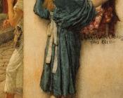 Sir Lawrence Alma Tadema